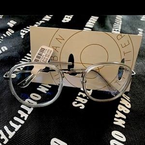 Blue Light Glasses UO